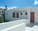 HERMES VILLAGE-ROOMS FOR RENT